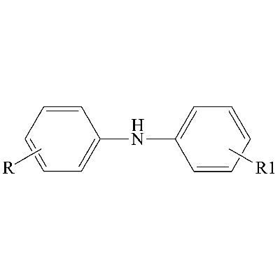Naugard® PS-30