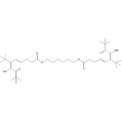 Irganox® 259