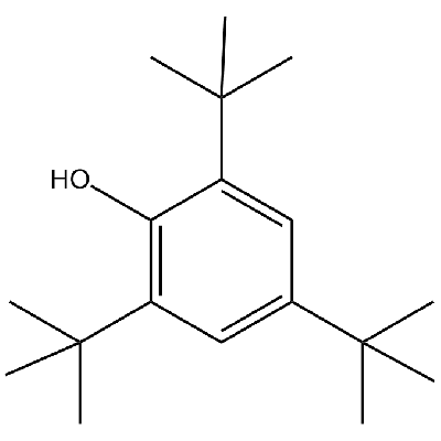Naugard® PS-35