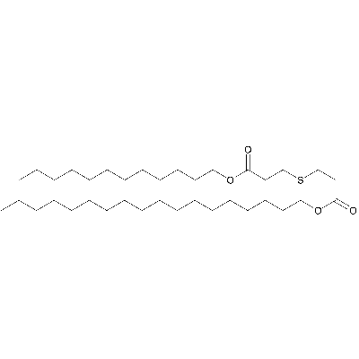 Cyanox® 1212