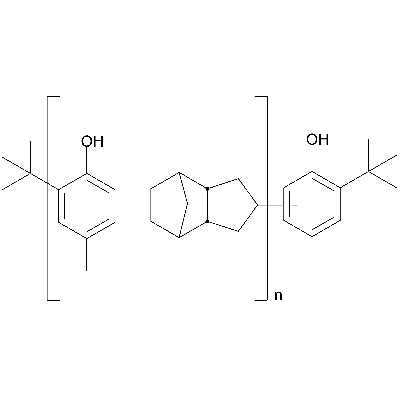 Lowinox® CPL