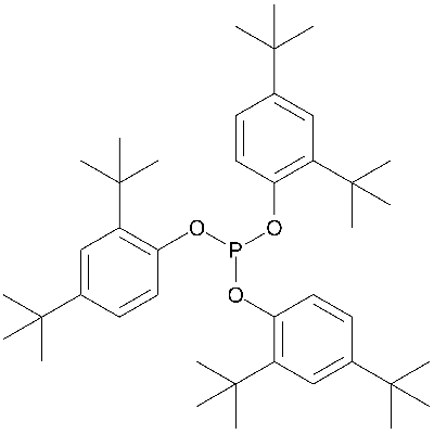 Ethaphos® 368