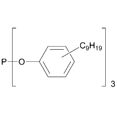 Naugard® PHR