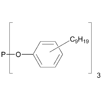 Alkanox® TNPP