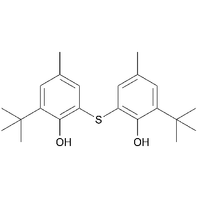 Irganox® 1081