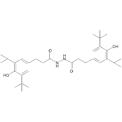 Irganox® MD 1024