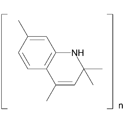 Naugard® Q Extra