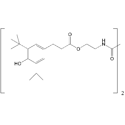 Naugard® XL-1