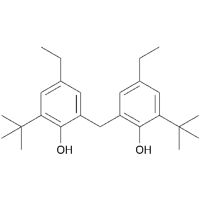 Cyanox® 425