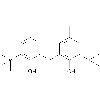 Cyanox® 2246