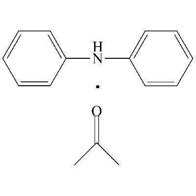 Naugard® A