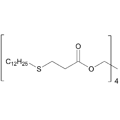 Naugard® 412S