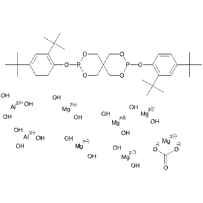 Alkanox® P27