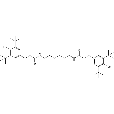Irganox® 1098
