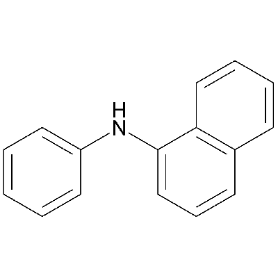 Naugard® PANA