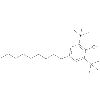 Isonox® 232