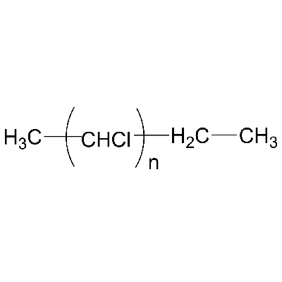 CPW-100