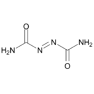Celogen® AZ