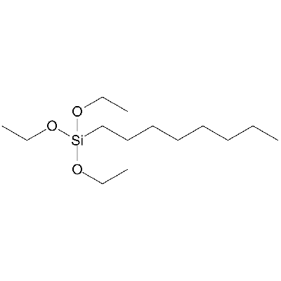 Silquest® A-137