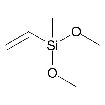 Silquest® A-2171