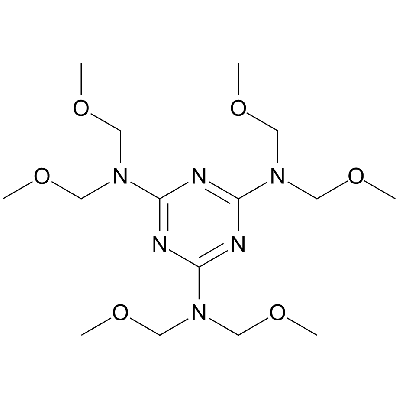 Resimene® 3520