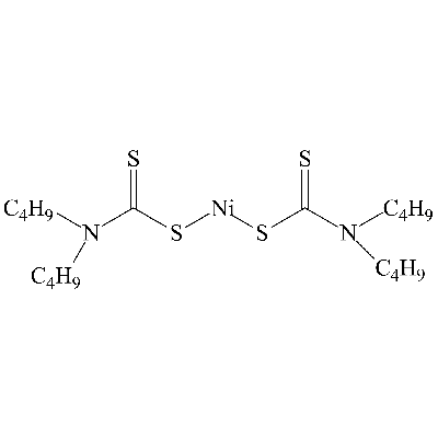 Perkacit® NDBC