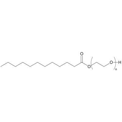 Markstat® 51