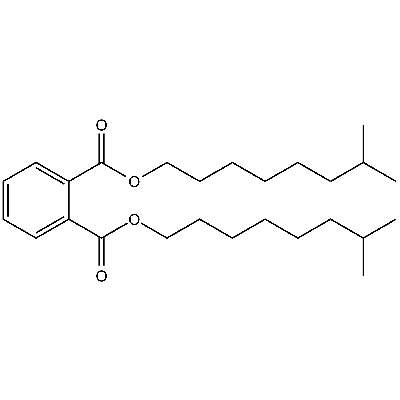 Jayflex® DINP Plasticizer