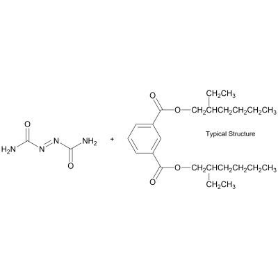 Celogen® SD-125