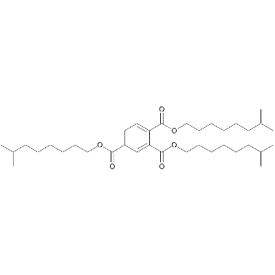Jayflex® TINTM Plasticizer