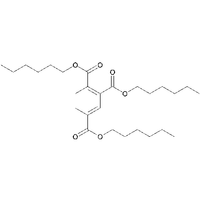 Morflex® 560