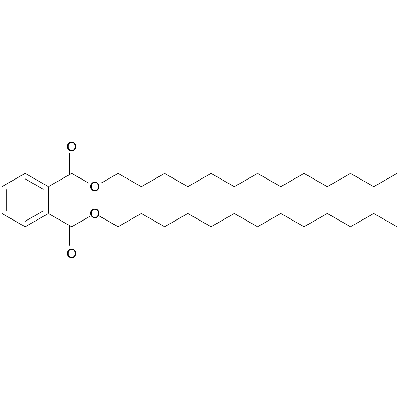 Morflex® x-1125