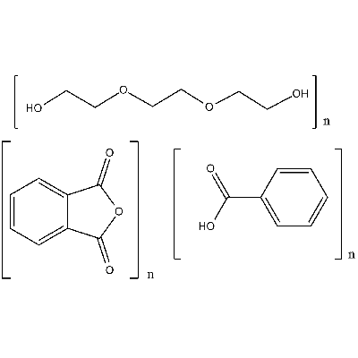 Hercoflex® 900