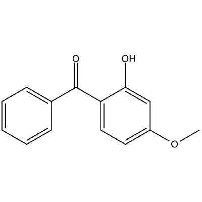 Uvinul® 3040