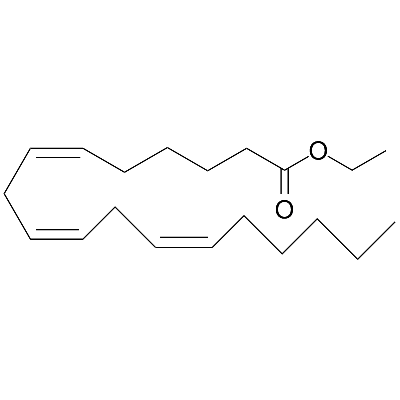Ethyl linolenate gamma