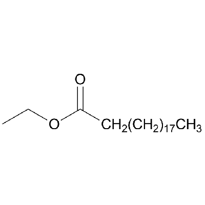 Ethyl arachidate