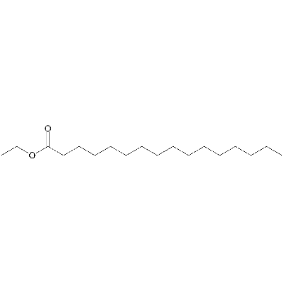 Ethyl palmitate