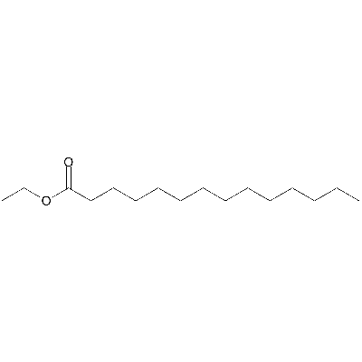 Ethyl myristate