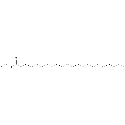 Ethyl behenate