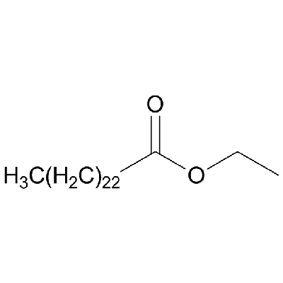 Ethyl Lignocerate