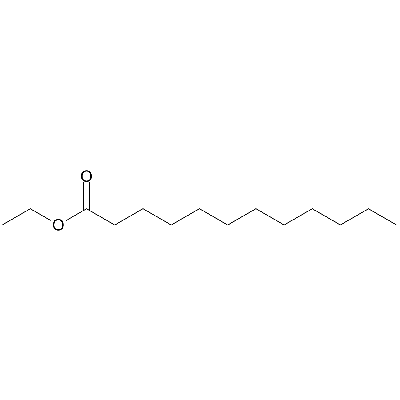 Ethyl laurate
