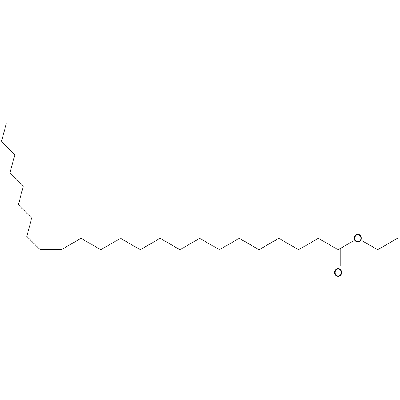 Ethyl nervonate