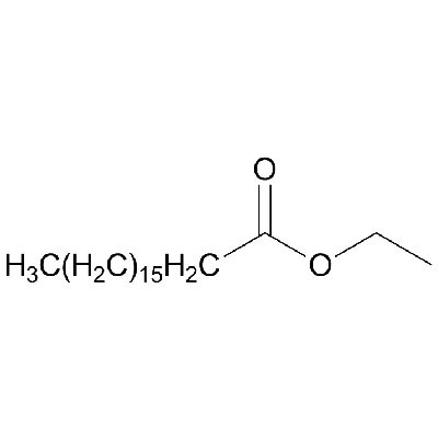 Ethyl stearate
