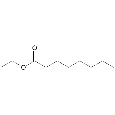 Ethyl caprylate