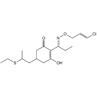 Clethodim