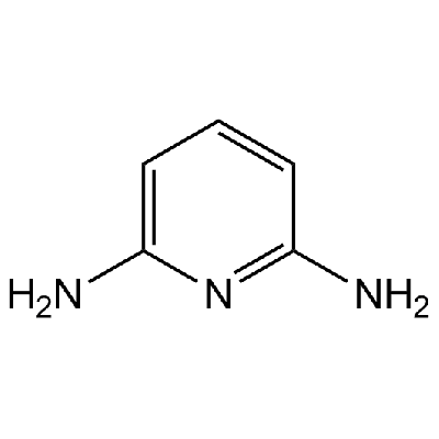 2,6-Diaminopyridine