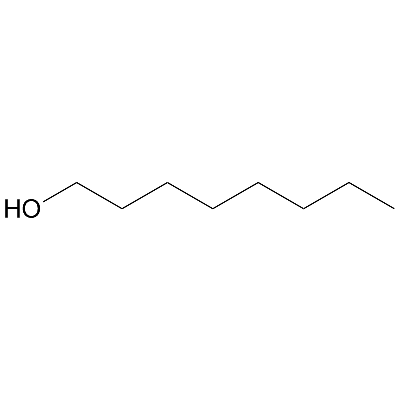 1-Octanol