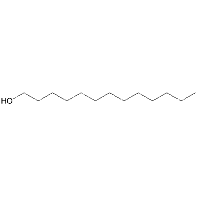 1-Tridecanol Standard