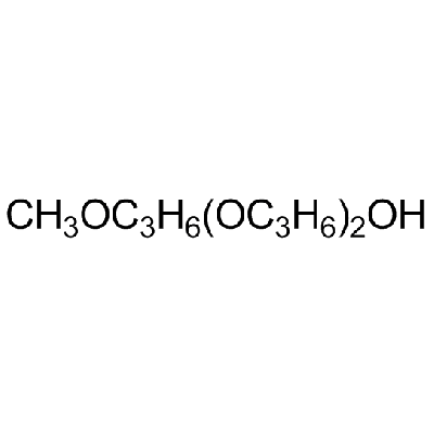 Discontinued, no replacement: was Tripropylene glycol methyl ether