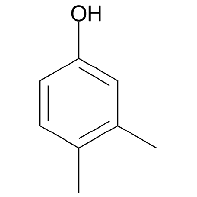 Discontinued, no replacement: was 3,4-Xylenol